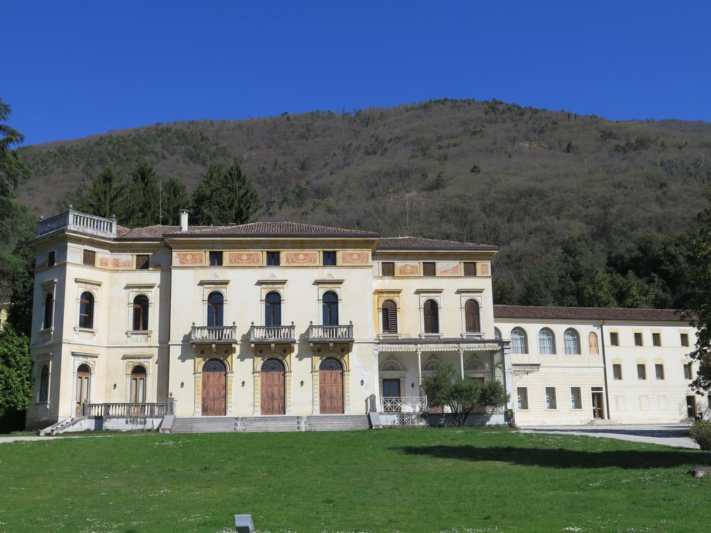 La Casetta Valdobbiadene Room photo